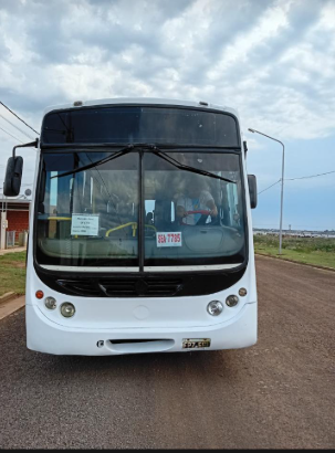 Gráfica de datos y análisis